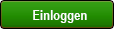 anmelden