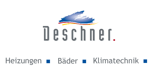 Deschner