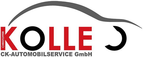 CK-Automobilservice
