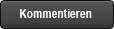 comments