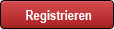 register